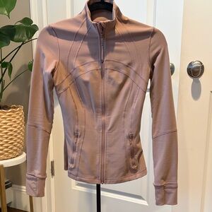lululemon athletica define Jacket